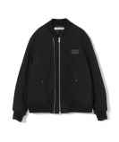 UP2F4201 BLACK ￥99,000 size:2