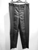 UP2F4502 BLACK ￥48400 size:2