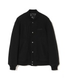 UC2F4209 BLACK ￥198,000 size:2 / 3