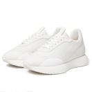 RW-615 RIP TRAINER TWO WHITE ￥42.900 size:41