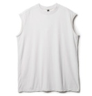 RW-741 N/S-T SAND BEIGE ￥16.500 size:M
