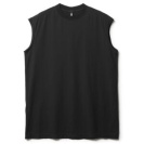 RW-741 N/S-T BLACK ￥16.500 size:M