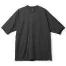 RW-738 TORNADO-T C.GRAY ￥22.000 size;L
