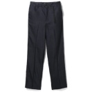 R+296 TROUSERS CLIMBING DARK NAVY ￥59.400 size:M