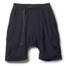 R+297 TACTICAL CLIMBING H/P BLACK ￥46.200 size:M