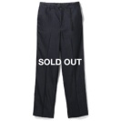 R+296 TROUSERS CLIMBING DARK NAVY ￥59.400 