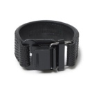 RW-748 LIZARD BRACELET BLACK ￥23.100