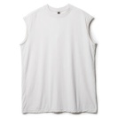 RW-741 N/S-T SAND BEIGE ￥16.500 size:M