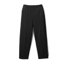 RB-723 TRACK WIDE JERSEY BLACK ￥39600 size:S