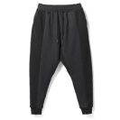 RB-731 LIGHT SARROUEL JERSEY C.BLACK x BLACK ￥39600 size:M