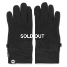 RB-744 POINTER GLOVE ¥14.300 RB-744 POINTER GLOVE ¥14.300
