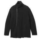 RB-730 RIDERS KNIT BLACK ￥46.200 size:M