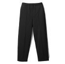 RB-723 TRACK WIDE JERSEY BLACK ￥39600 size:S