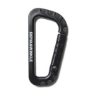 RW-820 TACTICAL CARABINER BLACK ￥1.980