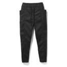 RW-807 JODHPUR PNATS BLACK ￥59.400 size:S