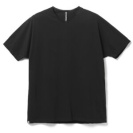RW-841 DUST-T BLACK ￥22.000 size:M / L