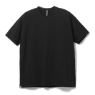 RW-840 MARBLE-T MARBLE BLACK  ￥24.200 size:L