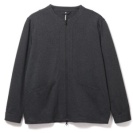 RB-806 RIDERS SHIRT T.BLACK ￥49.500 size:S / M