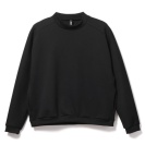 RB-800 COTTON AIR TRAINER BLACK ￥35.200 size:M