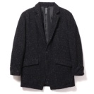 RB-833 1B JACKET BLACK ￥79.200 size:S