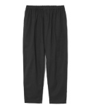 UC1E8501 BLACK ￥30800 size:1