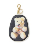 UC2E1K02-2 BLACK ￥7,480