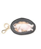 UC1E1K01-1 BLACK ￥7,480