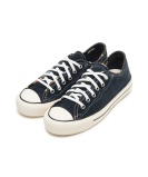 UC2E1F04 BLACK ￥49,500 size:XXS