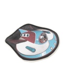 UC1E1P94-1 BLACK ￥5,500