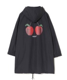 UC2E8302-2 BLACK ￥68,200 size:1