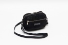 ANARCHO POUCH BKNYLON ￥25300 