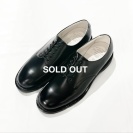 FTC2034001 S.S.SHOES BK/BK￥57200 