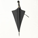 FTA1712001 8 BALL UMBRELLA ￥29700