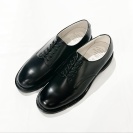 FTC2034001 S.S.SHOES BK/BK￥57200 size:8 / 9