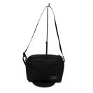 MINIMAL SHOULDER BAG ￥29700