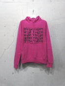 sc.0066AW22 pink ￥32890 size:48
