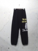 sc.0050AW22 black ¥36190 size:46 sc.0050AW22 black ¥36190 size:46