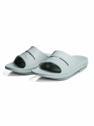 sof.0019 slider  cosmic gray ￥13090 size:US8 / US9 