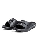 sof.0019 slider  black ￥13090 size:US9 / US10