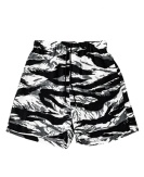 sp.0010bSS25 hawaiian shorts.(tiger camouflage) black x white ¥32890 size:44 / 46 sp.0010bSS25 hawaiian shorts.(tiger camouflage) black x white ¥32890 size:44 / 46