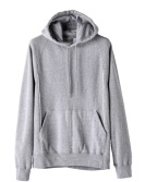 swc.0010AW25   hoodie. gray ￥30690 size:52