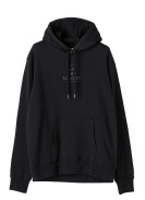 snec.0010 Sweat Pullover Hoodie.(I AM THE SOLOIST.) BLACK ¥16390 size:S / M / L snec.0010 Sweat Pullover Hoodie.(I AM THE SOLOIST.) BLACK ¥16390 size:S / M / L