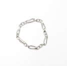 HALF DOME TWIST LINE BRACE ￥42900 size:1