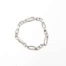 HALF DOME TWIST LINE BRACE ￥45100 size:2
